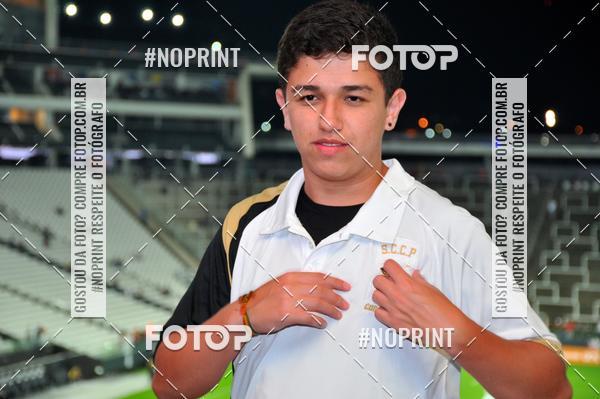 Buy your photos of the eventCorinthians x Avai on Fotop