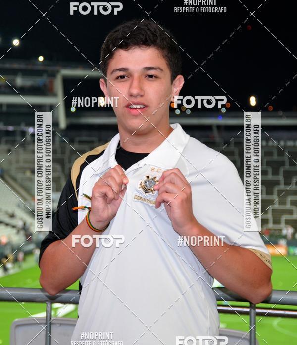 Buy your photos of the eventCorinthians x Avai on Fotop