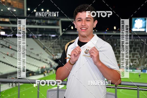 Buy your photos of the eventCorinthians x Avai on Fotop