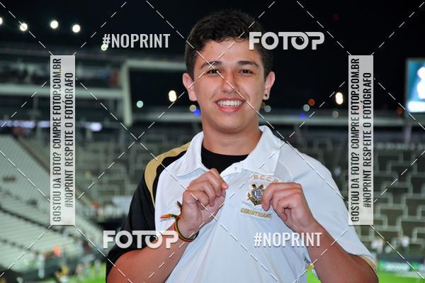 Buy your photos of the eventCorinthians x Avai on Fotop