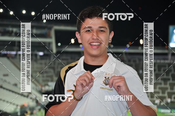 Buy your photos of the eventCorinthians x Avai on Fotop