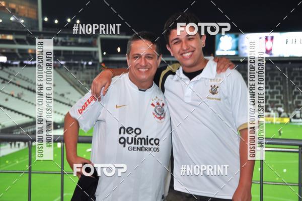 Buy your photos of the eventCorinthians x Avai on Fotop