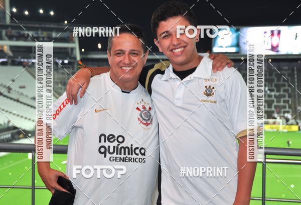 Buy your photos of the eventCorinthians x Avai on Fotop