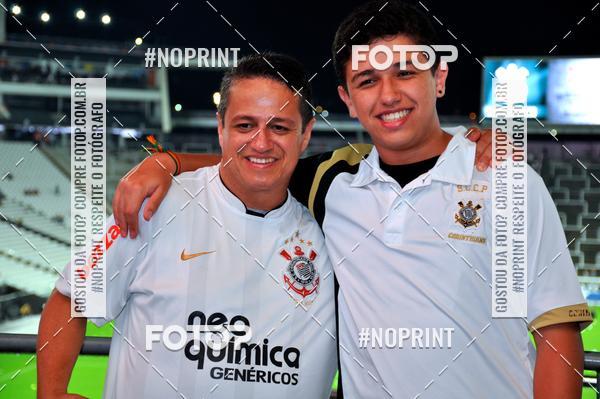 Buy your photos of the eventCorinthians x Avai on Fotop