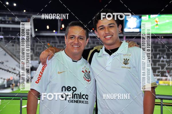 Buy your photos of the eventCorinthians x Avai on Fotop