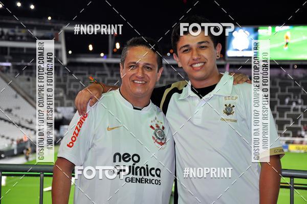 Buy your photos of the eventCorinthians x Avai on Fotop
