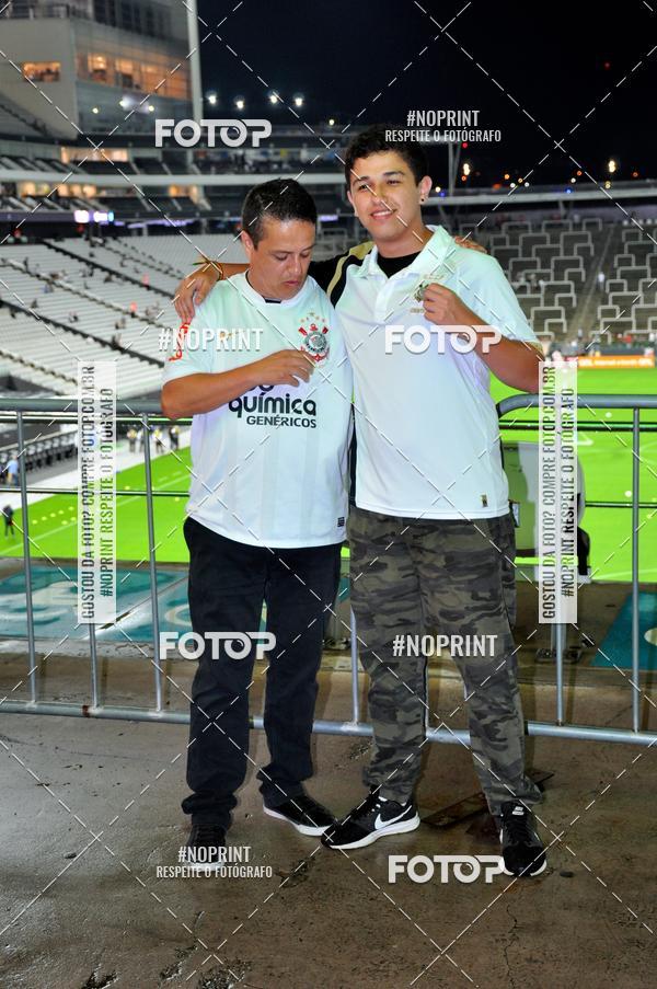 Buy your photos of the eventCorinthians x Avai on Fotop