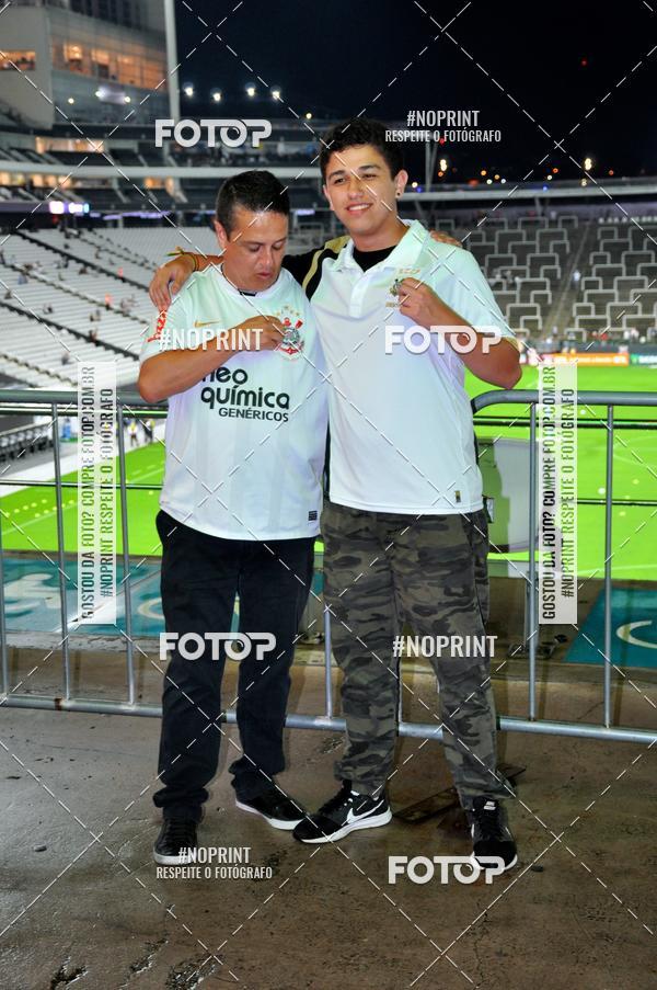 Buy your photos of the eventCorinthians x Avai on Fotop