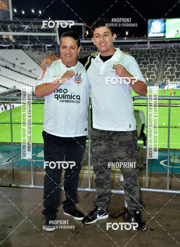 Buy your photos of the eventCorinthians x Avai on Fotop