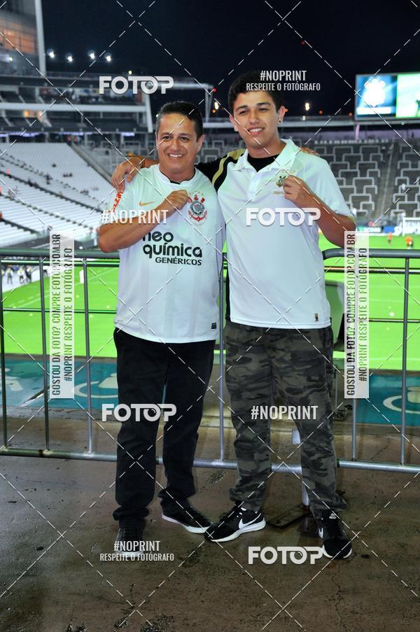 Buy your photos of the eventCorinthians x Avai on Fotop