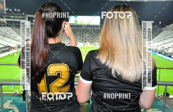 Buy your photos of the eventCorinthians x Avai on Fotop