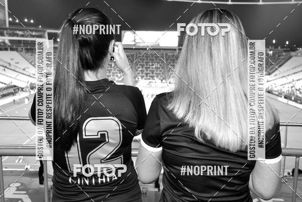 Buy your photos of the eventCorinthians x Avai on Fotop