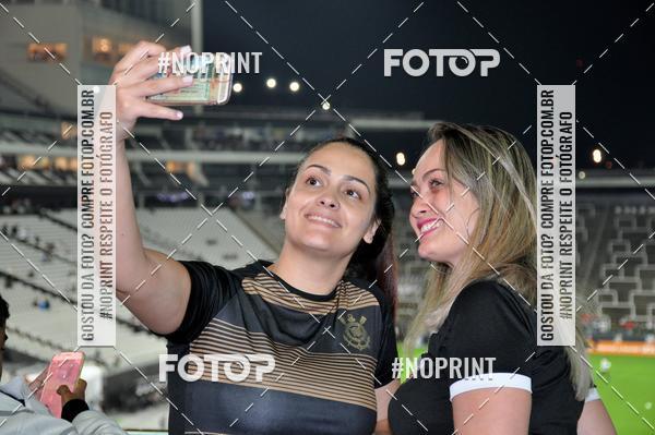 Buy your photos of the eventCorinthians x Avai on Fotop