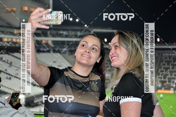 Buy your photos of the eventCorinthians x Avai on Fotop