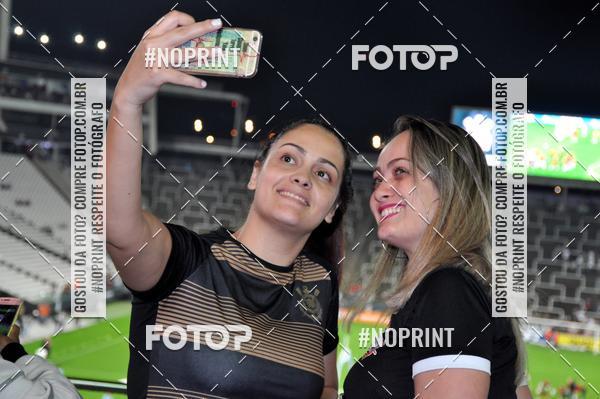 Buy your photos of the eventCorinthians x Avai on Fotop