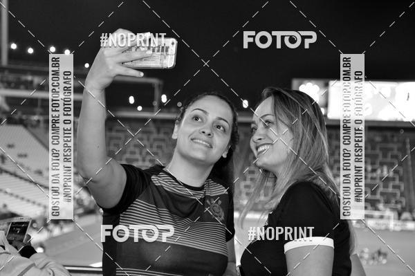 Buy your photos of the eventCorinthians x Avai on Fotop