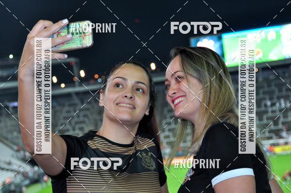 Buy your photos of the eventCorinthians x Avai on Fotop