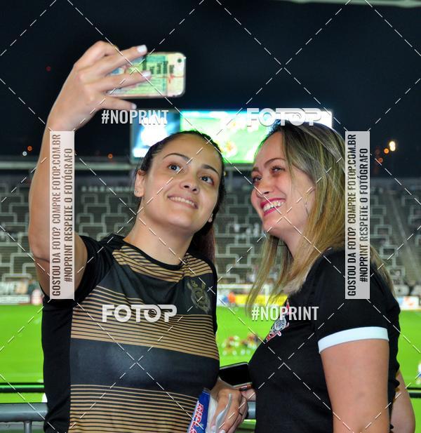 Buy your photos of the eventCorinthians x Avai on Fotop