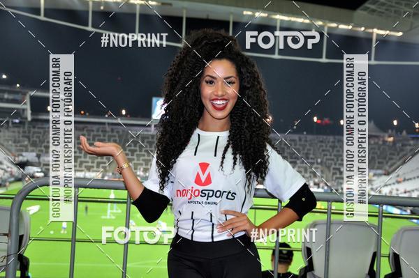 Buy your photos of the eventCorinthians x Avai on Fotop