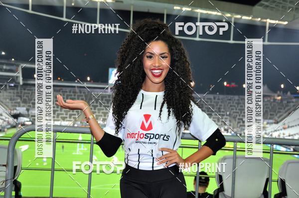 Buy your photos of the eventCorinthians x Avai on Fotop