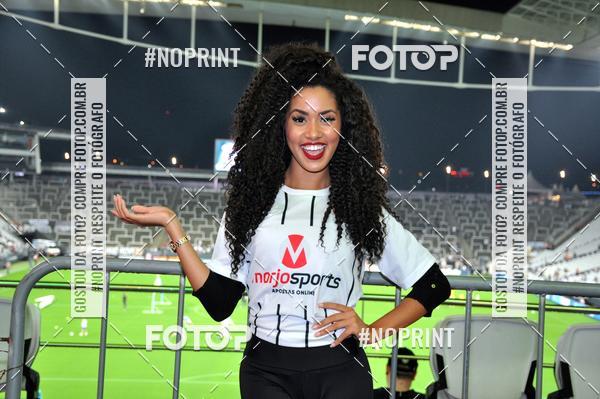 Buy your photos of the eventCorinthians x Avai on Fotop