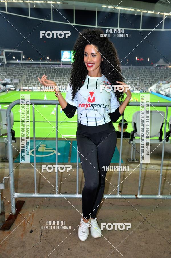 Buy your photos of the eventCorinthians x Avai on Fotop