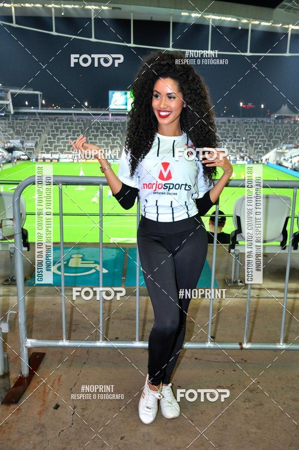 Buy your photos of the eventCorinthians x Avai on Fotop