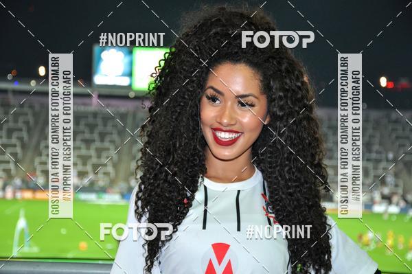 Buy your photos of the eventCorinthians x Avai on Fotop