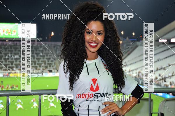 Buy your photos of the eventCorinthians x Avai on Fotop