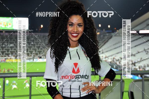 Buy your photos of the eventCorinthians x Avai on Fotop