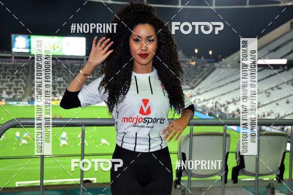 Buy your photos of the eventCorinthians x Avai on Fotop