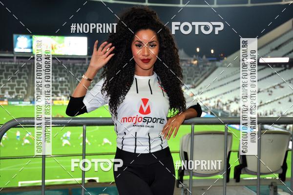 Buy your photos of the eventCorinthians x Avai on Fotop