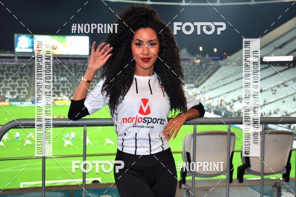 Buy your photos of the eventCorinthians x Avai on Fotop