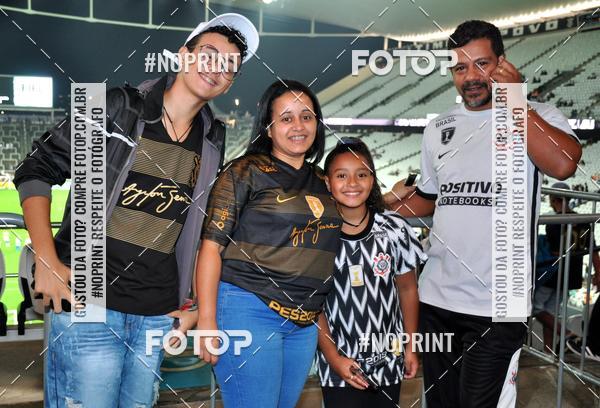 Buy your photos of the eventCorinthians x Avai on Fotop