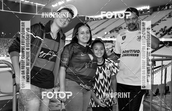 Buy your photos of the eventCorinthians x Avai on Fotop