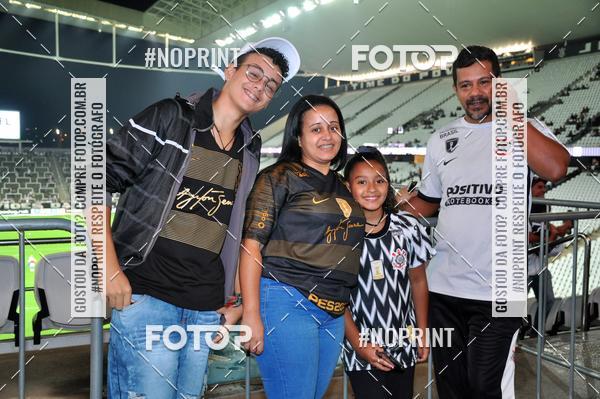 Buy your photos of the eventCorinthians x Avai on Fotop