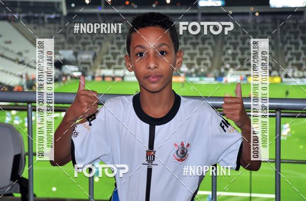 Buy your photos of the eventCorinthians x Avai on Fotop