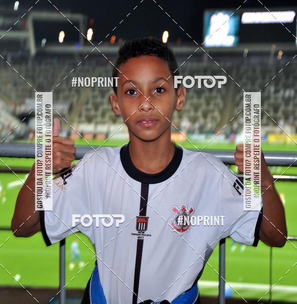 Buy your photos of the eventCorinthians x Avai on Fotop