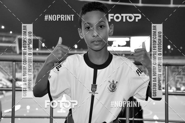 Buy your photos of the eventCorinthians x Avai on Fotop