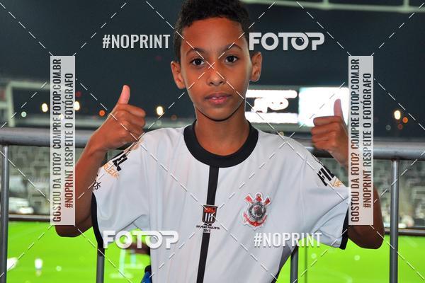 Buy your photos of the eventCorinthians x Avai on Fotop