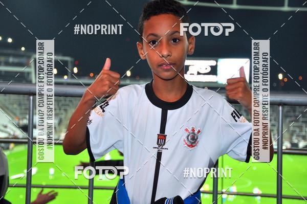 Buy your photos of the eventCorinthians x Avai on Fotop