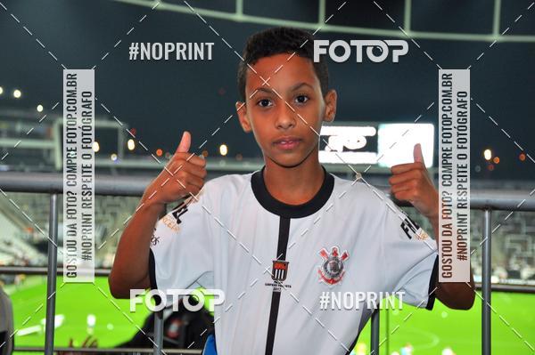 Buy your photos of the eventCorinthians x Avai on Fotop
