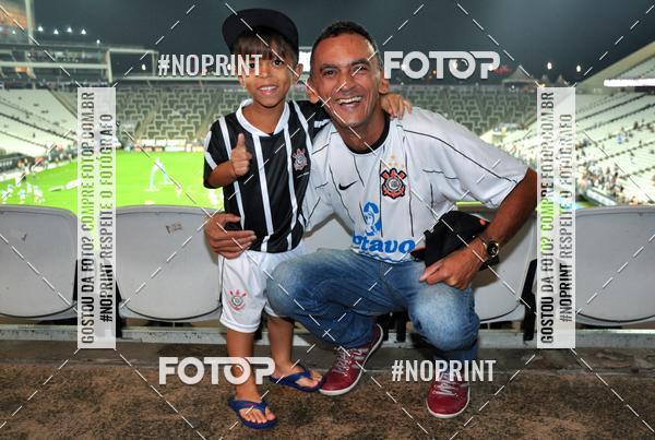 Buy your photos of the eventCorinthians x Avai on Fotop