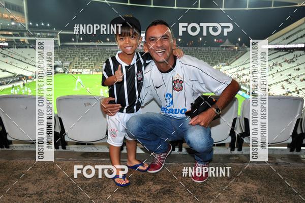 Buy your photos of the eventCorinthians x Avai on Fotop