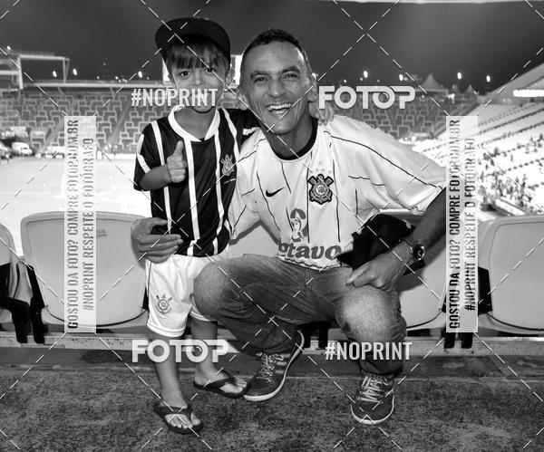 Buy your photos of the eventCorinthians x Avai on Fotop