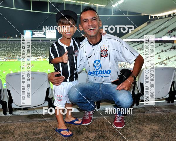 Buy your photos of the eventCorinthians x Avai on Fotop