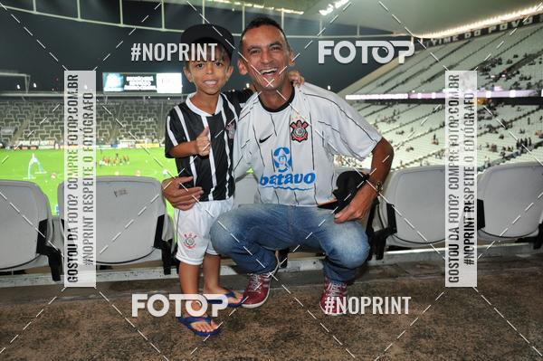 Buy your photos of the eventCorinthians x Avai on Fotop