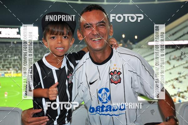 Buy your photos of the eventCorinthians x Avai on Fotop