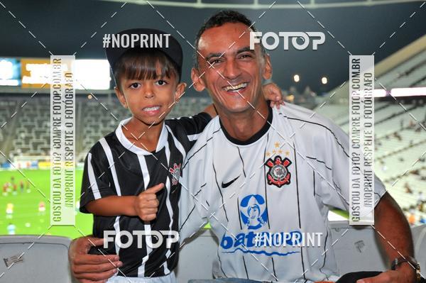 Buy your photos of the eventCorinthians x Avai on Fotop