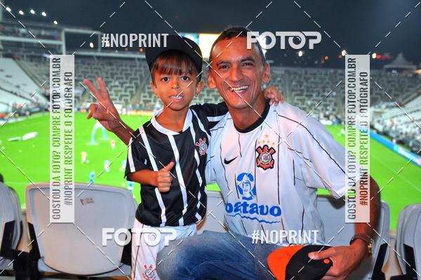 Buy your photos of the eventCorinthians x Avai on Fotop